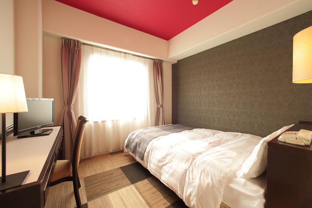Hotel Select Royal Jacuširo Pokoj fotografie